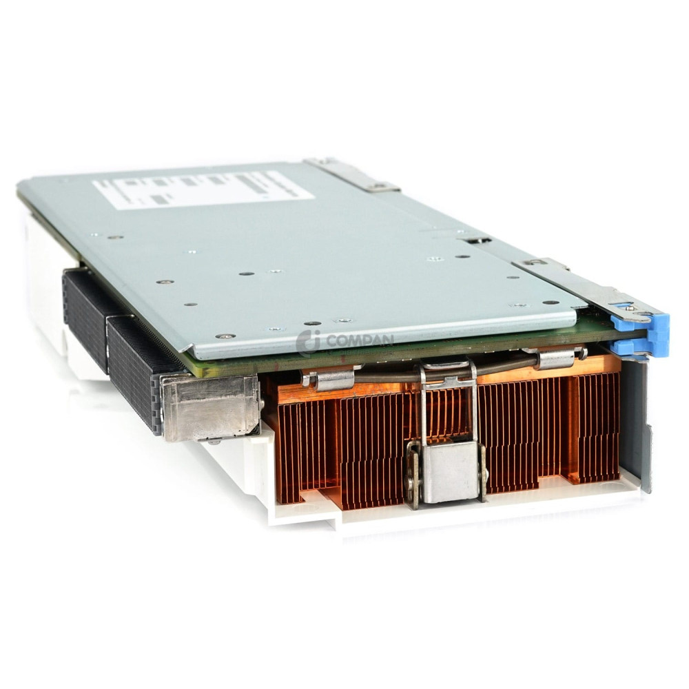 74Y2380 IBM PROCESSOR CARD 3.0GHZ 8-CORE POWER7